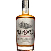 tap-8-sherry-finished-8-year-old-rye-whisky-1